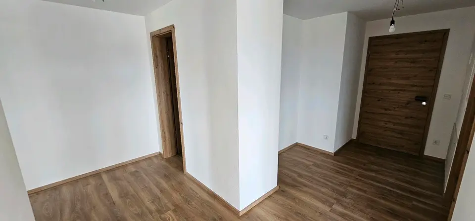 5 Zimmer Wohnung mit 135 m² in Biberach an der Riß – Bild 10