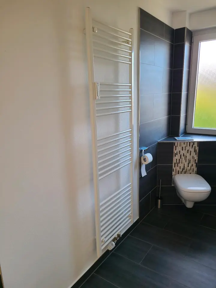 3 Zimmer Wohnung mit 76 m² in Calw – Bild 7