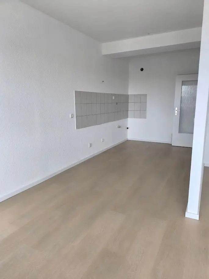3 Zimmer Wohnung mit 81 m² in Iserlohn – Bild 6