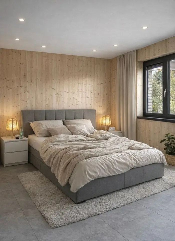5 Zimmer Haus mit 130 m² in Bramsche – Bild 3