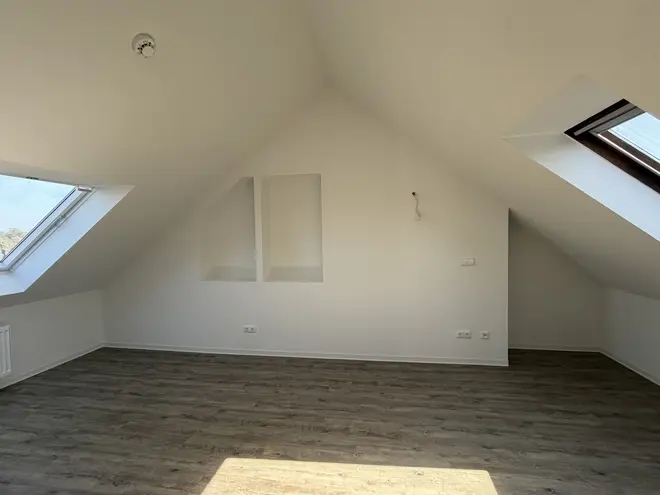 5 Zimmer Wohnung mit 132 m² in Leipzig – Bild 8