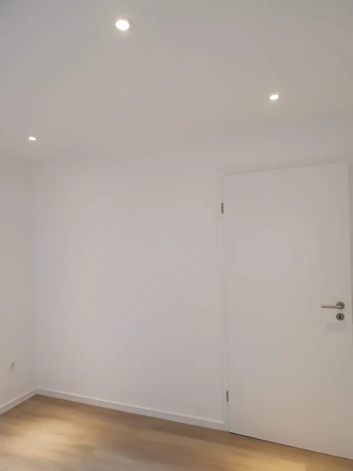 5 Zimmer Haus mit 110 m² in Pforzheim – Bild 8
