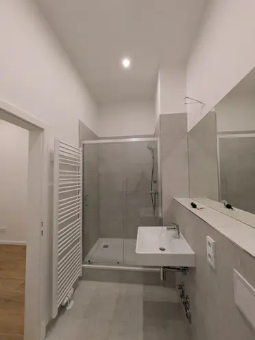 3 Zimmer Wohnung mit 82 m² in Berlin – Bild 4