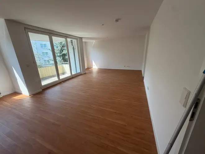 2 Zimmer Wohnung mit 69 m² in Leipzig – Bild 4