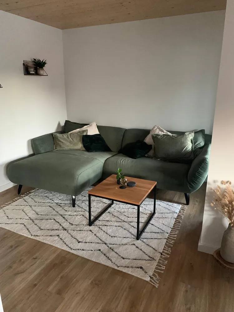 4 room apartment with 105 m² in Biberach an der Riß – Photo 11