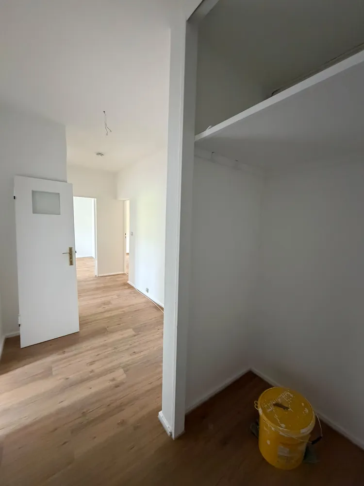 3 room apartment with 67 m² in Berlin – Photo 12