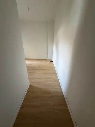 3 Zimmer Wohnung mit 63 m² in Stuttgart – Bild 6