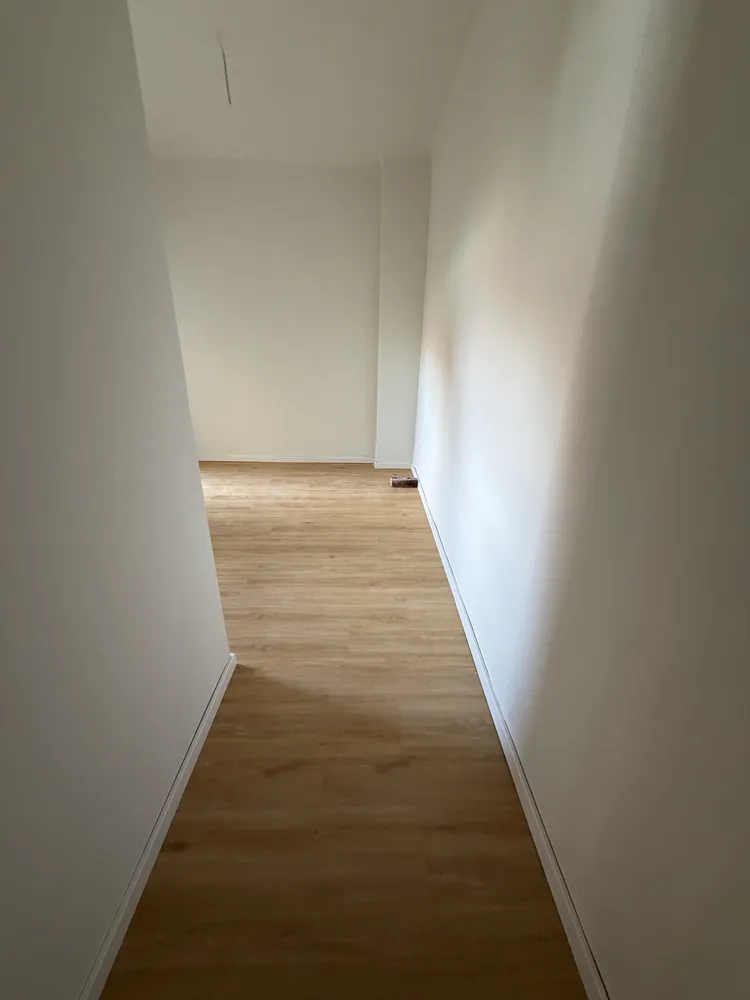 3 Zimmer Wohnung mit 63 m² in Stuttgart – Bild 6