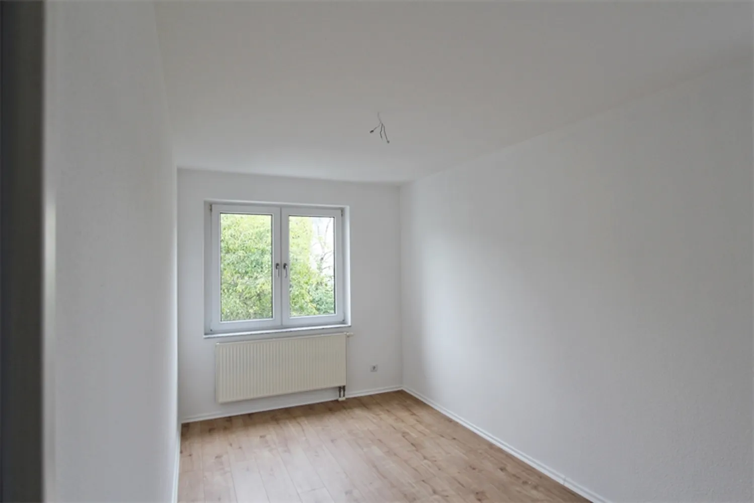 5 Zimmer Haus mit 123 m² in Berlin – Bild 12