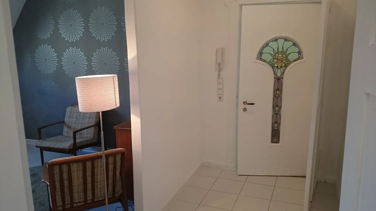 1 Zimmer Wohnung mit 25 m² in Ravensburg – Bild 4