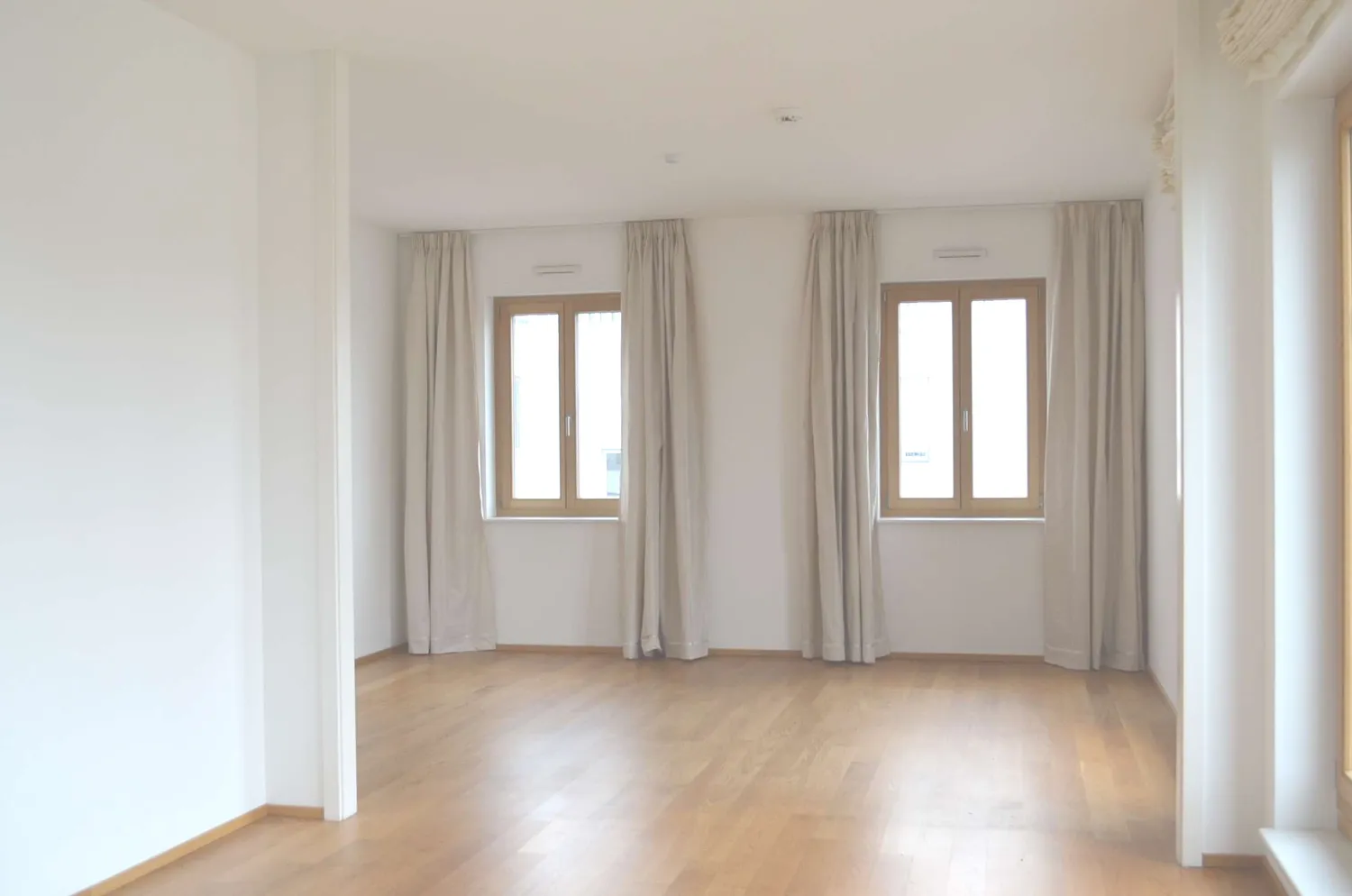 3 room apartment with 113 m² in Berlin – Photo 6