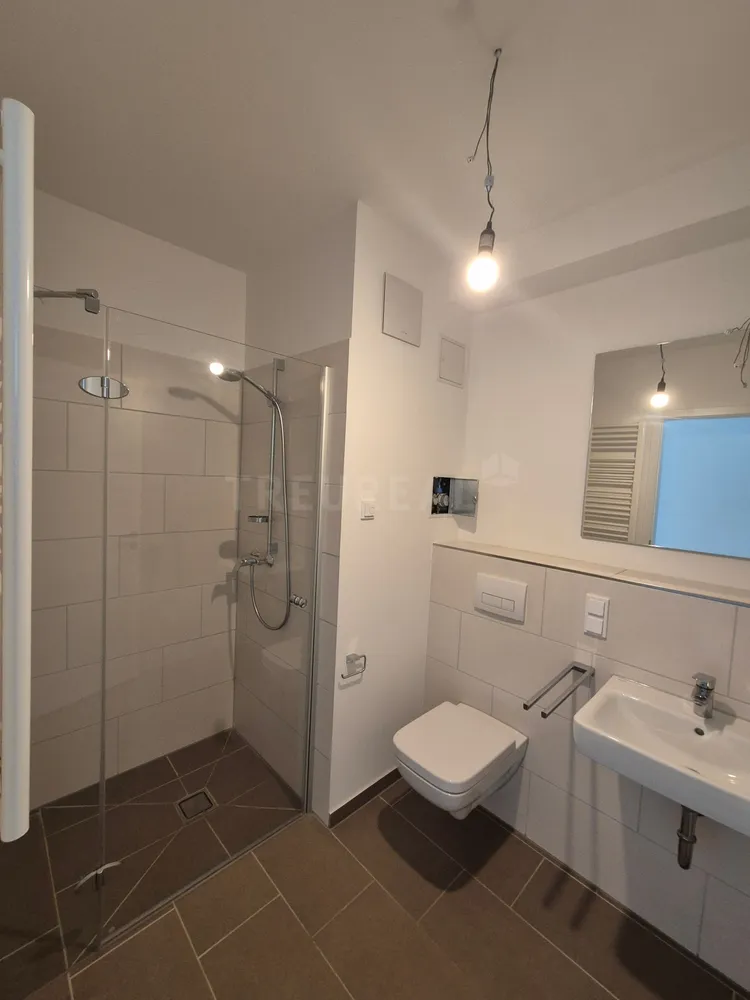 4 Zimmer Wohnung mit 99 m² in Jena – Bild 8
