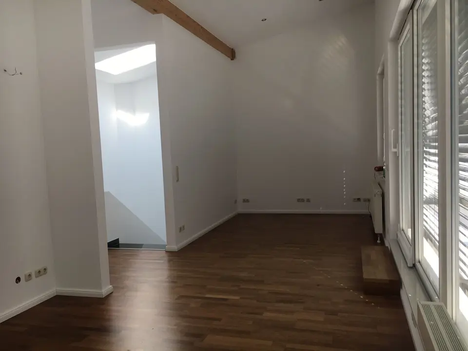 2 room apartment with 100 m² in Wolfsburg – Photo 3