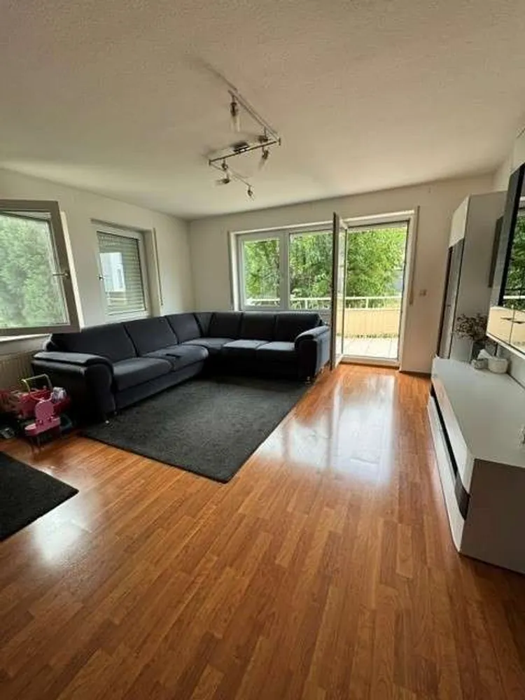 3 Zimmer Wohnung mit 79 m² in Pforzheim – Bild 11