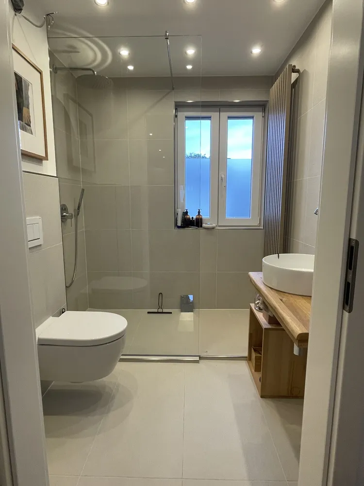 4 Zimmer Wohnung mit 119 m² in Speyer – Bild 11