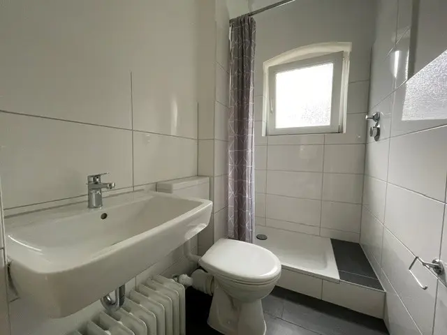 2 Zimmer Wohnung mit 50 m² in Wilhelmshaven – Bild 5