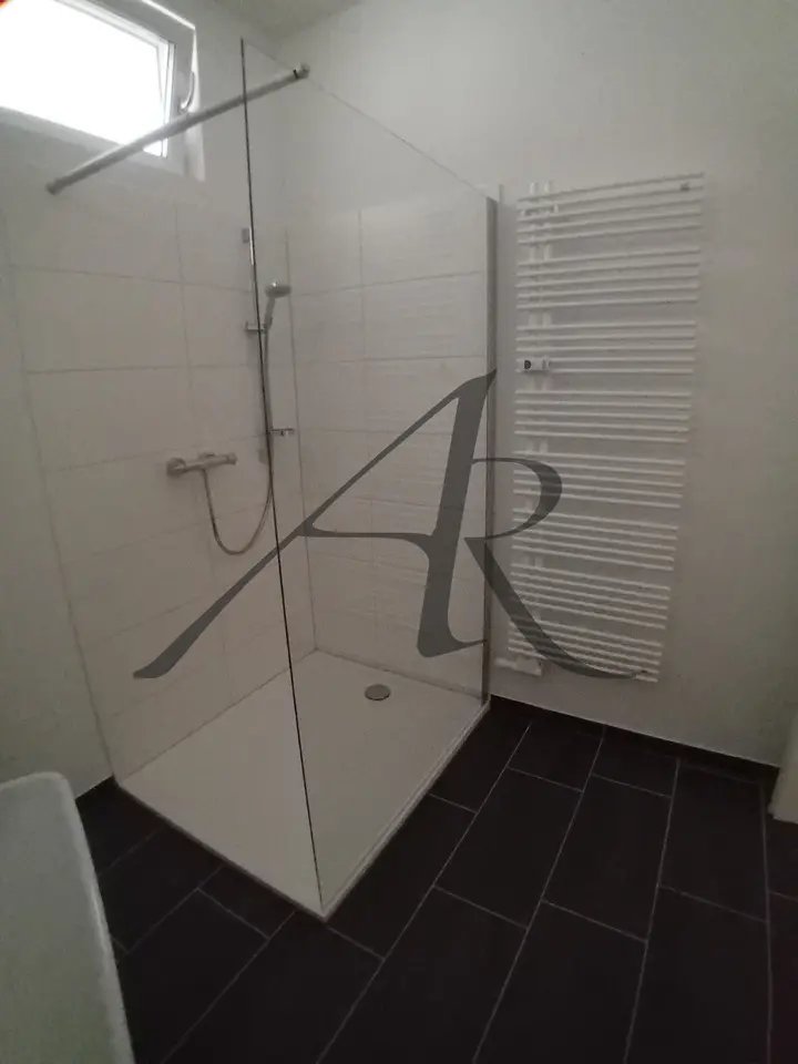 4 Zimmer Wohnung mit 90 m² in Stendal – Bild 10