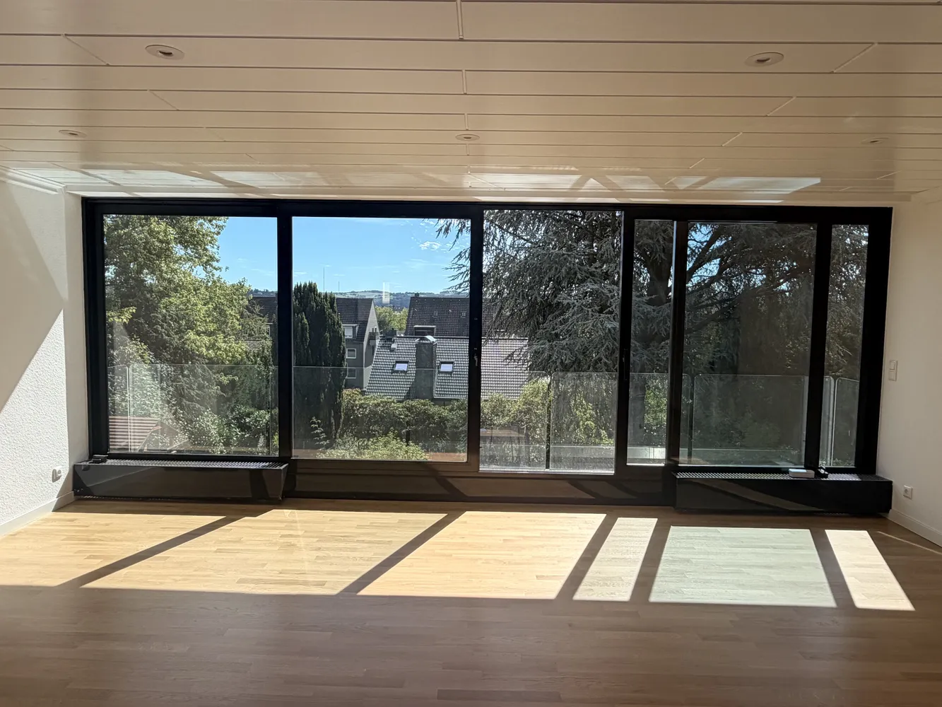 3 Zimmer Wohnung mit 104 m² in Essen – Bild 7