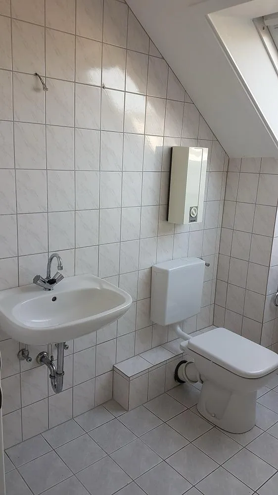 3 Zimmer Wohnung mit 61 m² in Bochum – Bild 7