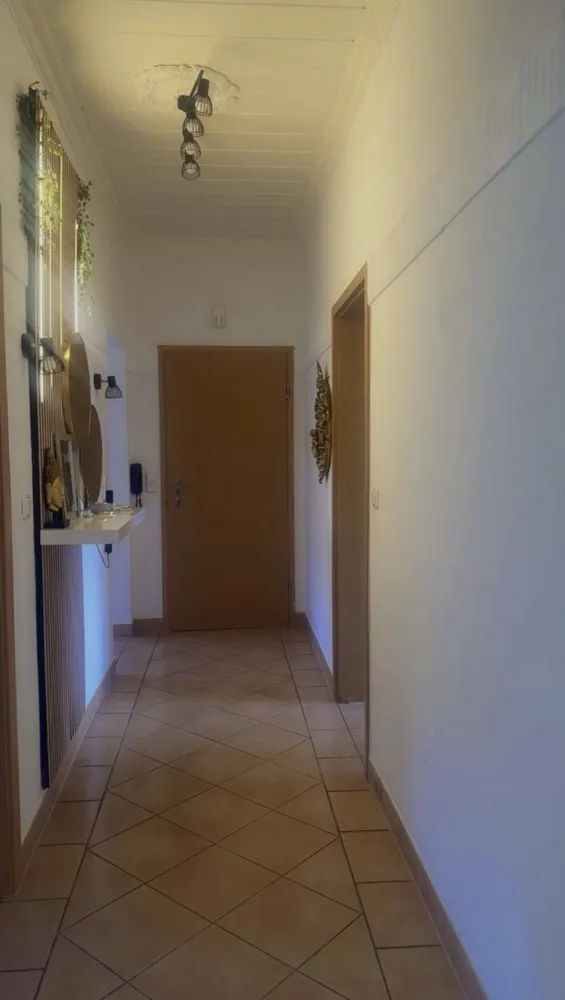 3 Zimmer Wohnung mit 90 m² in Gelsenkirchen – Bild 2
