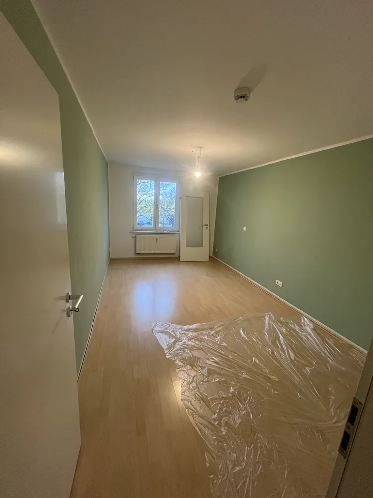 3 Zimmer Wohnung mit 74 m² in Leipzig – Bild 8