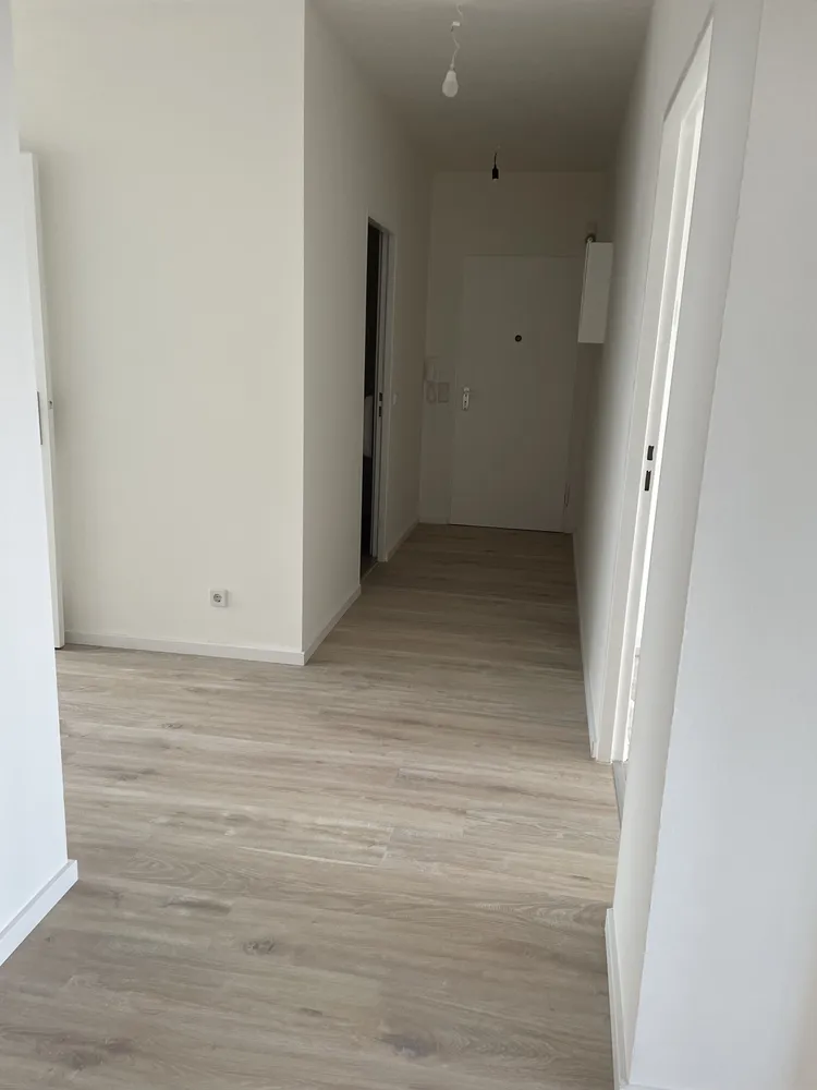 3 Zimmer Wohnung mit 77 m² in Berlin – Bild 6