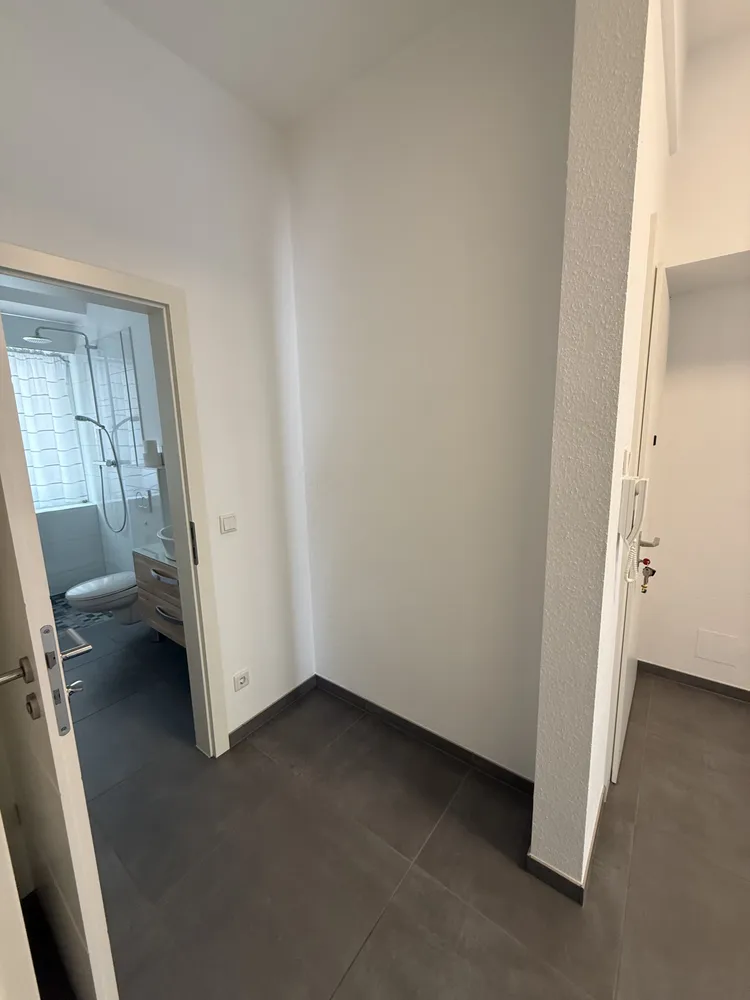 2 Zimmer Wohnung mit 69 m² in Düsseldorf – Bild 7