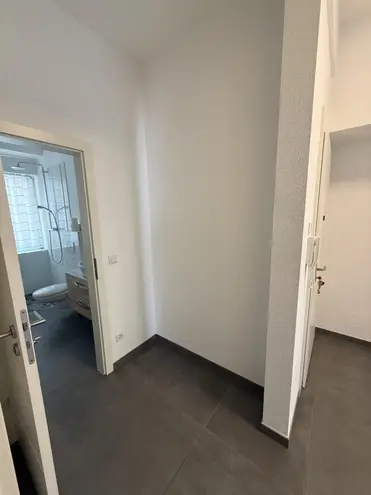 2 room apartment with 69 m² in Düsseldorf – Photo 7
