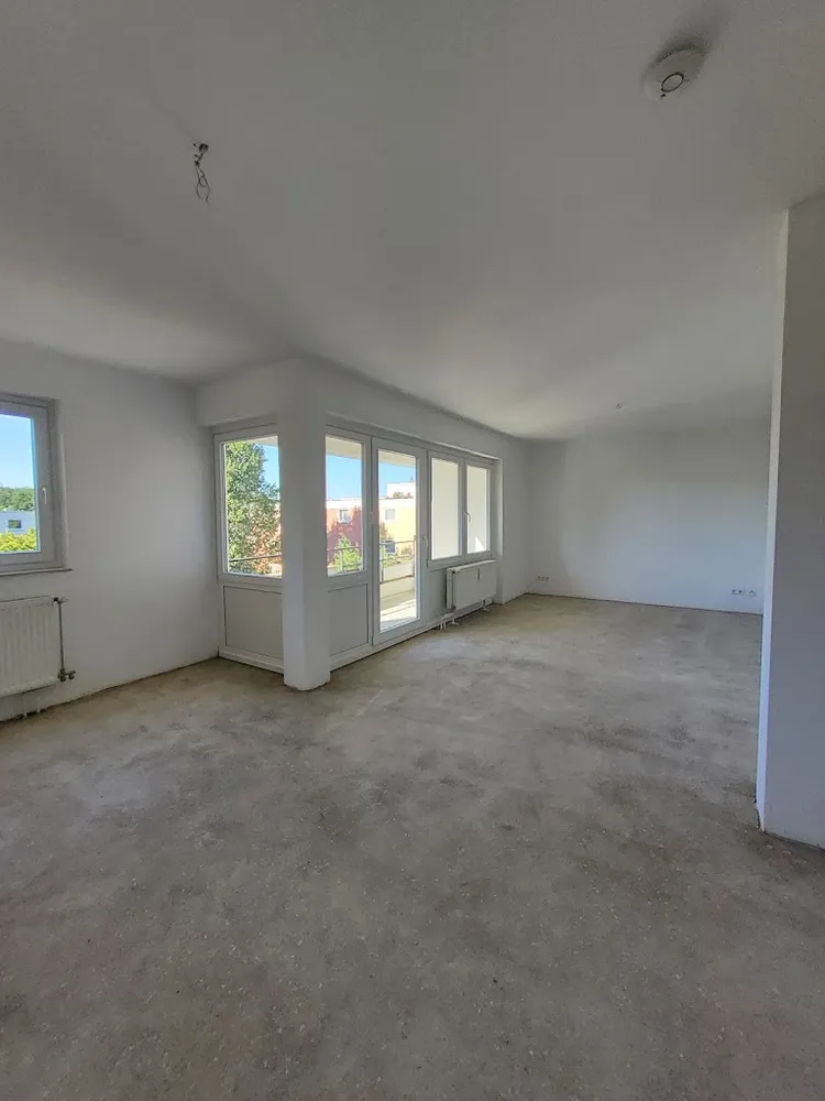 2 Zimmer Wohnung mit 67 m² in Wolfsburg – Bild 4