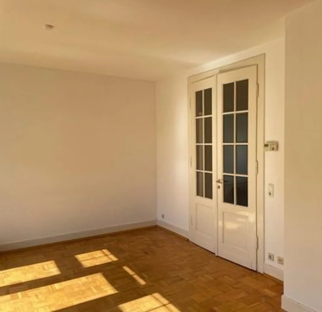 4 room apartment with 95 m² in Cologne – Photo 5