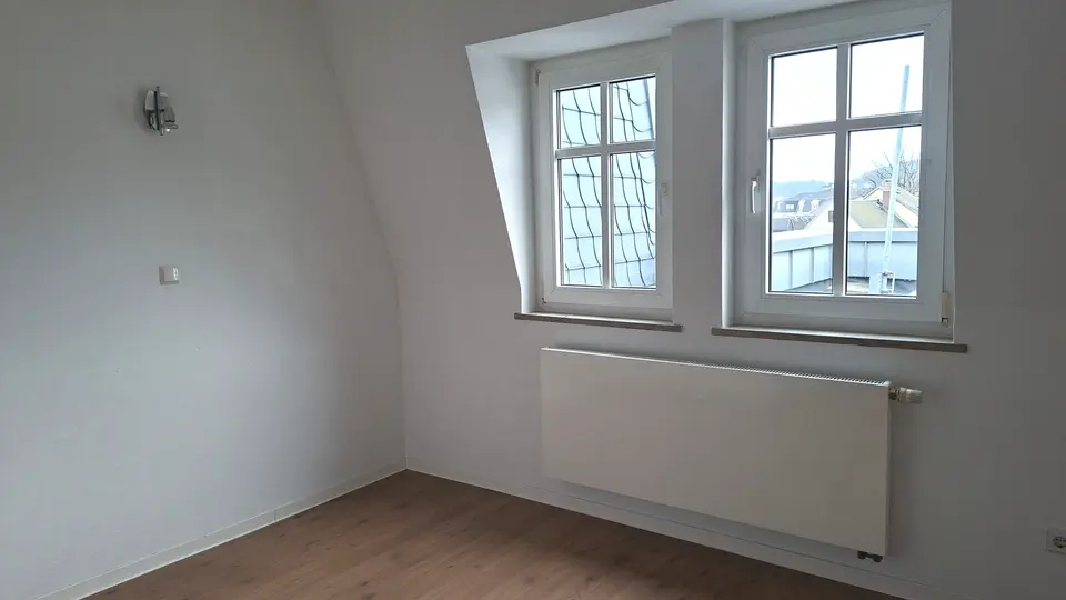 3 Zimmer Wohnung mit 80 m² in Greiz – Bild 3