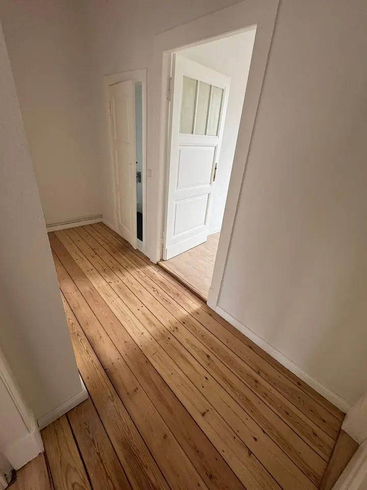 2 Zimmer Wohnung mit 53 m² in Oranienburg – Bild 4
