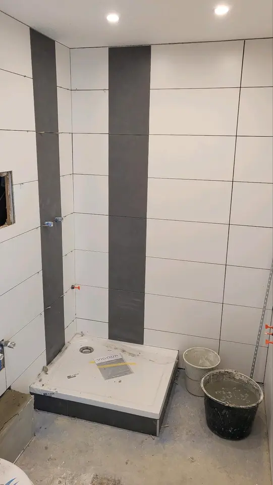 3 Zimmer Wohnung mit 68 m² in Chemnitz – Bild 8