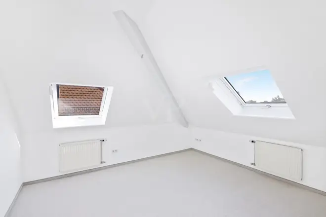 5 room apartment with 169 m² in Augsburg – Photo 8