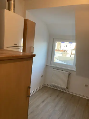 4 Zimmer Wohnung mit 60 m² in Bremen – Bild 3