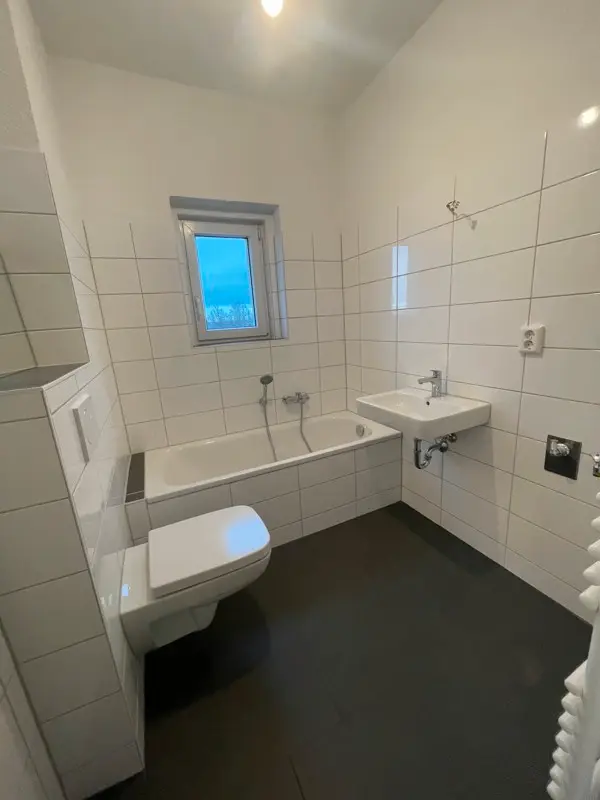 3 Zimmer Wohnung mit 75 m² in Leipzig – Bild 5