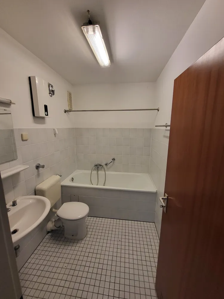 3 Zimmer Wohnung mit 72 m² in Gelsenkirchen – Bild 6