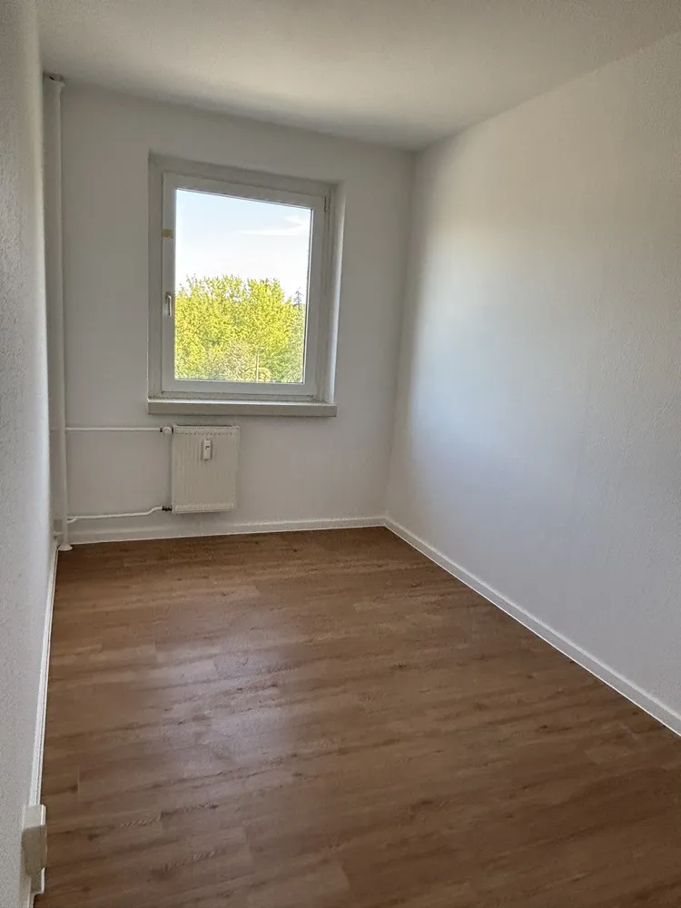 3 Zimmer Wohnung mit 61 m² in Eberswalde – Bild 9