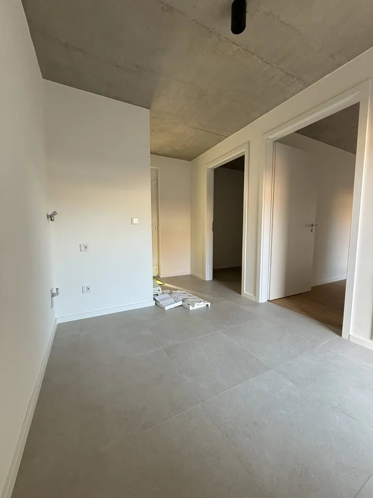 2 Zimmer Wohnung mit 56 m² in Kiel – Bild 7
