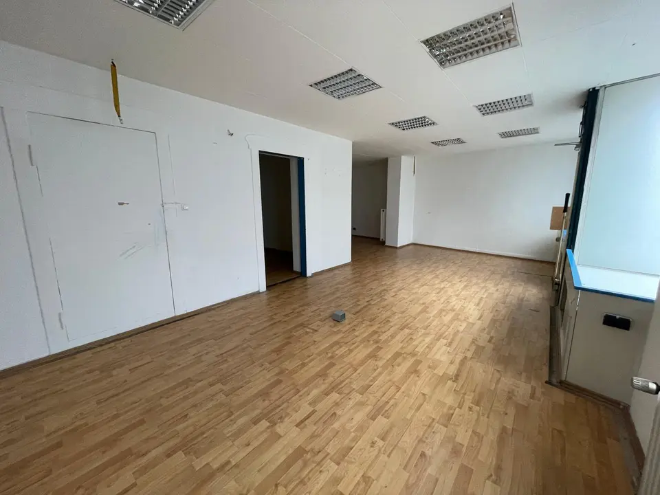 3 Zimmer Wohnung mit 75 m² in Duisburg – Bild 4