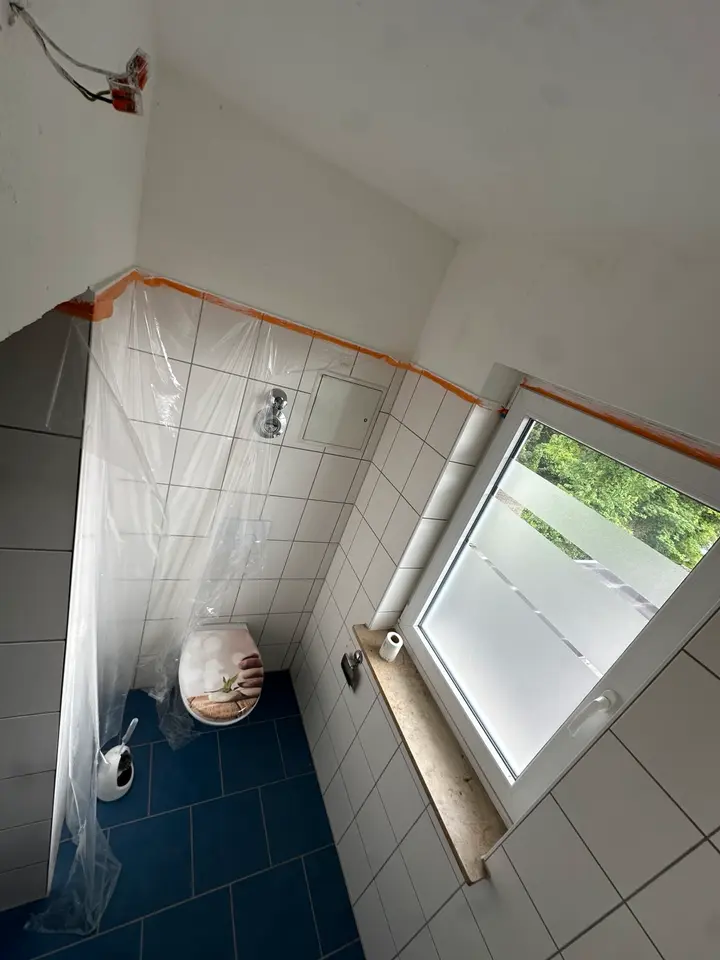4 Zimmer Wohnung mit 87 m² in Eschwege – Bild 5