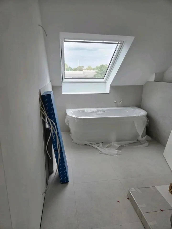 5 Zimmer Wohnung mit 120 m² in Bremen – Bild 10