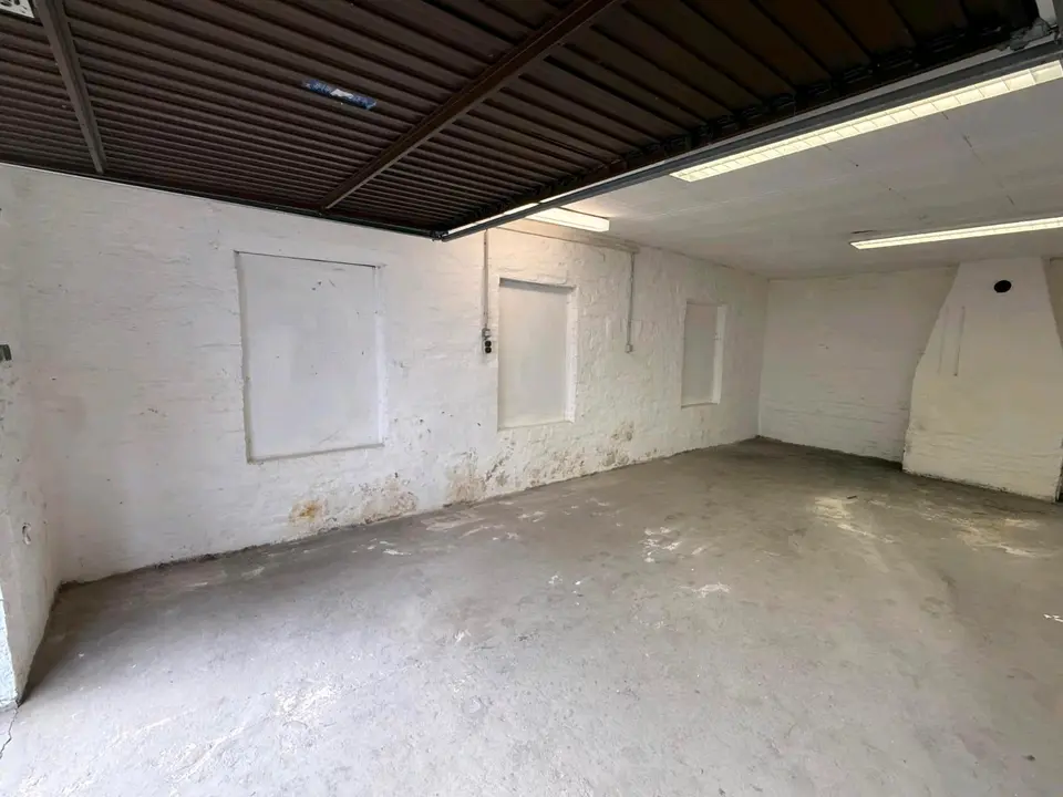 2 Zimmer Wohnung mit 85 m² in Hildesheim – Bild 8