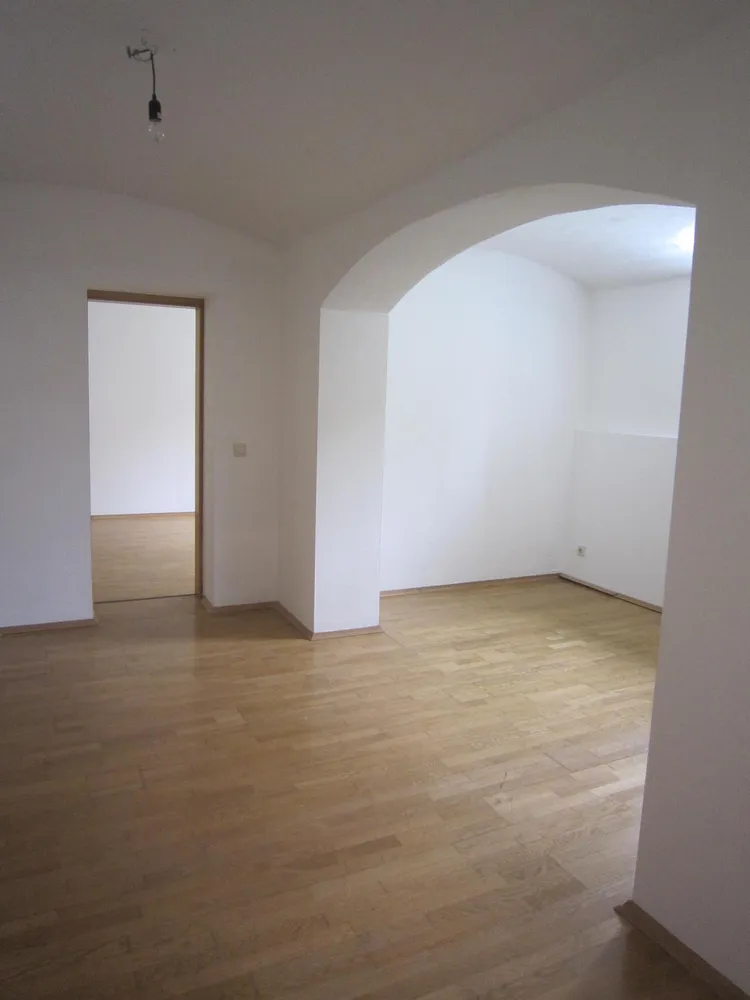 2 Zimmer Wohnung mit 45 m² in Dresden – Bild 7