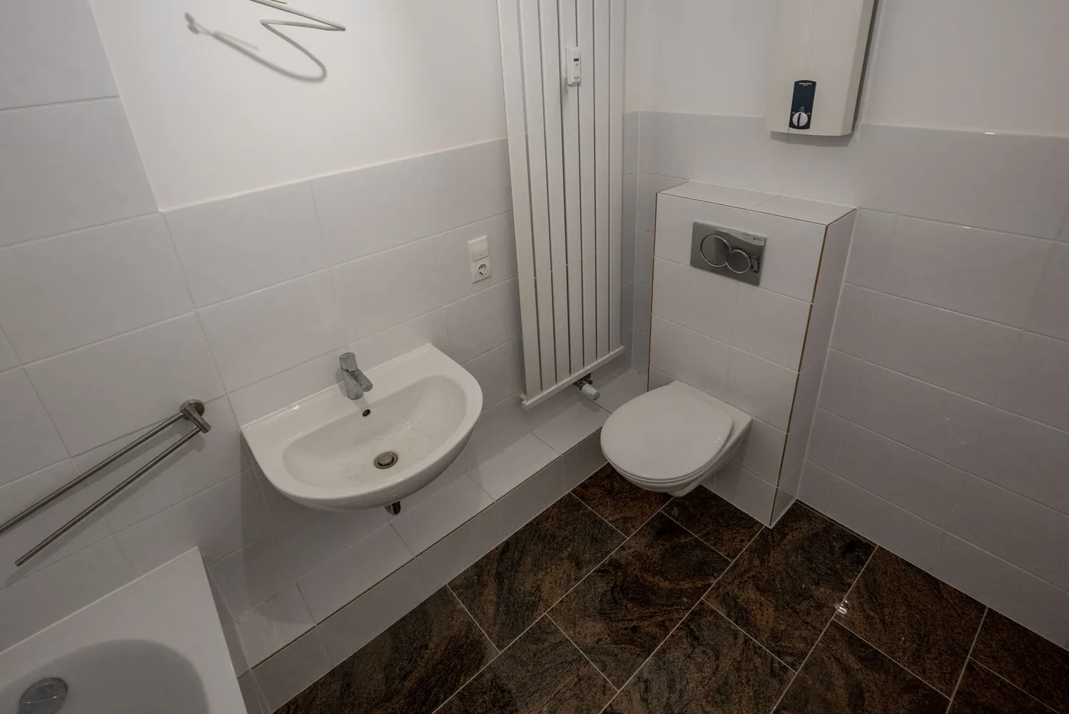 1 Zimmer Wohnung mit 46 m² in Duisburg – Bild 9