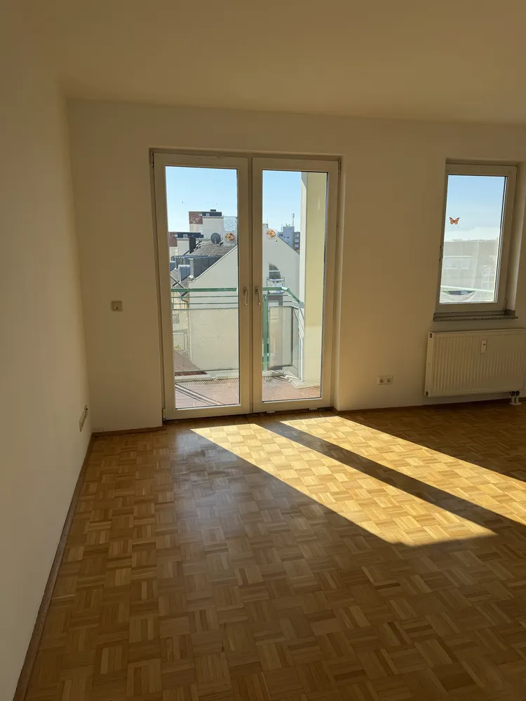 2 room apartment with 44 m² in Neu-Isenburg – Photo 6