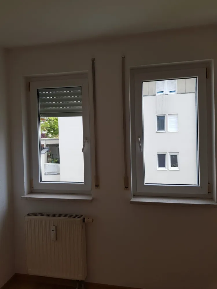 2 Zimmer Wohnung mit 52 m² in Dresden – Bild 4