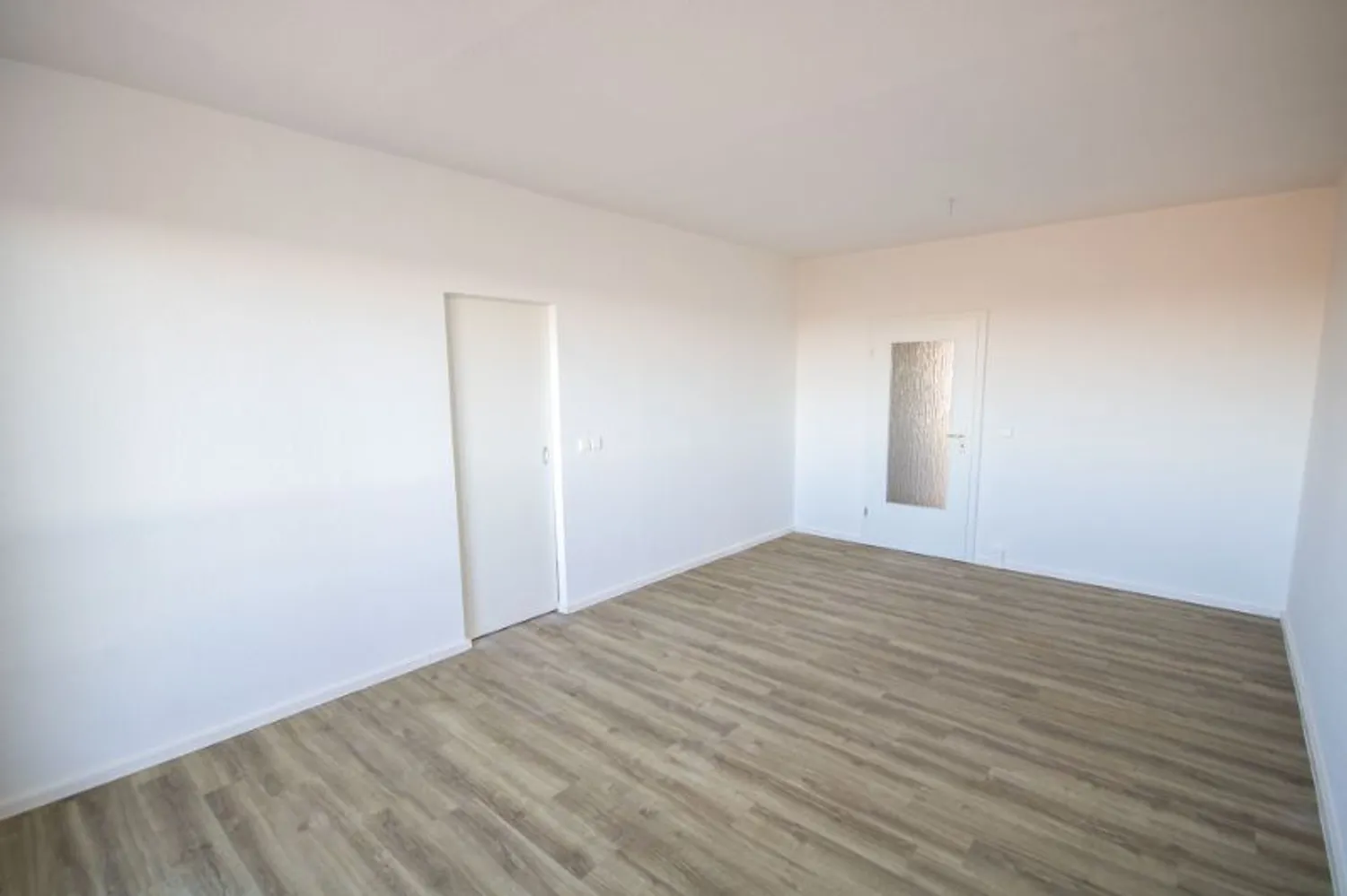 3 Zimmer Wohnung mit 69 m² in Halle (Saale) – Bild 5