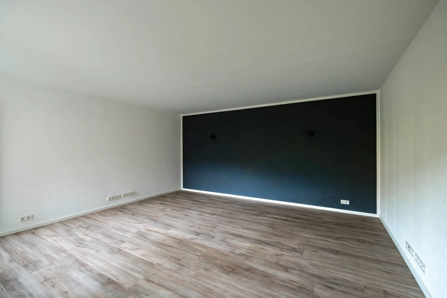 3 Zimmer Wohnung mit 103 m² in Hamburg – Bild 4