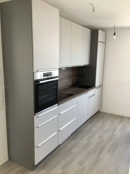 2 Zimmer Wohnung mit 67 m² in Kornwestheim – Bild 2